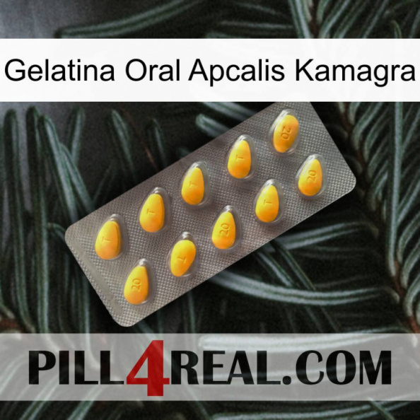 Apcalis Kamagra Oral Jelly cialis1.jpg